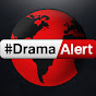 DramaAlert - @DramaAlert  YouTube Profile Photo