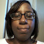 Jasmine Lindsey YouTube Profile Photo