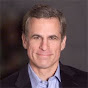 RobertStevenKaplan - @RobertStevenKaplan YouTube Profile Photo