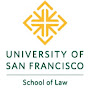 USF School of Law - @usfschooloflaw YouTube Profile Photo