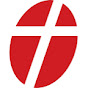 Emmanuel Baptist Church - @emmanuelbaptistchurch7318 YouTube Profile Photo