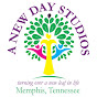 A New Day Studios - @anewdaystudios2464 YouTube Profile Photo