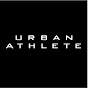 Urban Athlete - @UrbanAthlete YouTube Profile Photo