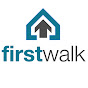 FirstWalk - @firstwalk5798 YouTube Profile Photo