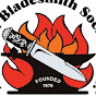 ABSwebmaster - @americanbladesmith YouTube Profile Photo