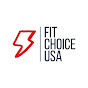Fit Choice USA Headquarters office - @fitchoiceusaheadquartersof8859 YouTube Profile Photo