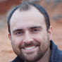 Jonathan Huff YouTube Profile Photo