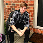 Josh Berg - @joshberg7544 YouTube Profile Photo