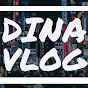 Dina Vlog - @dinavlog1915 YouTube Profile Photo