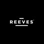 Reeves PR - @reevespr1538 YouTube Profile Photo