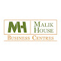 Malik House - @malikhouse2712 YouTube Profile Photo
