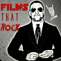 Films That Rock - @filmsthatrock YouTube Profile Photo