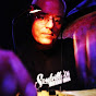 Jester Groove YouTube Profile Photo