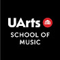 University of the Arts Drum Department - @universityoftheartsdrumdep5785 YouTube Profile Photo