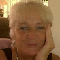 Lois Carter YouTube Profile Photo