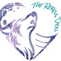 The Rebels Den - @therebelsden4758 YouTube Profile Photo