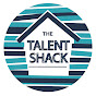 The Talent Shack - @thetalentshack2994 YouTube Profile Photo