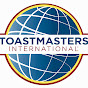 Cosmopolitan Tech Toastmasters - @CosmoTechToastmaster YouTube Profile Photo