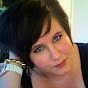 Elaine Davis YouTube Profile Photo