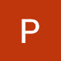 Paul Goode YouTube Profile Photo