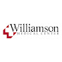 Williamson Medical Center - @myWMCstory YouTube Profile Photo