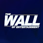 Wall Of Entertainment - @WallOfEntertainmentWoE  YouTube Profile Photo