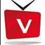 VocabVideos YouTube Profile Photo