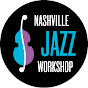 Nashvillejazz - @Nashvillejazz YouTube Profile Photo