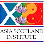 Asia Scotland Institute - @AsiaScotlandInstitute YouTube Profile Photo