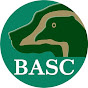 BASCfilms - @BASCfilms YouTube Profile Photo