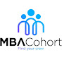 MBA Cohort - @mbacohort5117 YouTube Profile Photo