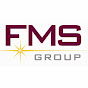 FMS Group - @fmsgroup1546 YouTube Profile Photo