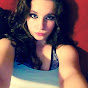 Lana Simpson YouTube Profile Photo