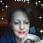 Tonya Webb - @tonyawebb5468 YouTube Profile Photo