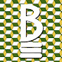 Broese Utrecht YouTube Profile Photo
