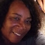 Latashia Burleson-Johnson - @latashiaburleson-johnson1432 YouTube Profile Photo