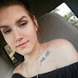 Taylor Graves - @TaylorNeitaMarie1 YouTube Profile Photo