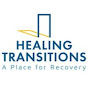 Healing Transitions Detox YouTube Profile Photo
