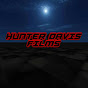 Hunter Davis Films - @hunterdavisfilms9020 YouTube Profile Photo