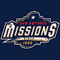 San Antonio Missions Baseball  YouTube Profile Photo