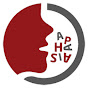 National Aphasia Association YouTube Profile Photo