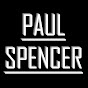 Paul Spencer YouTube Profile Photo
