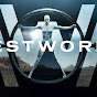 Westworld Best Scenes YouTube Profile Photo