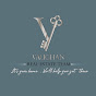 Kelly Vaughan- The Vaughan Team Real Estate - @kellyvaughan-thevaughantea2052 YouTube Profile Photo