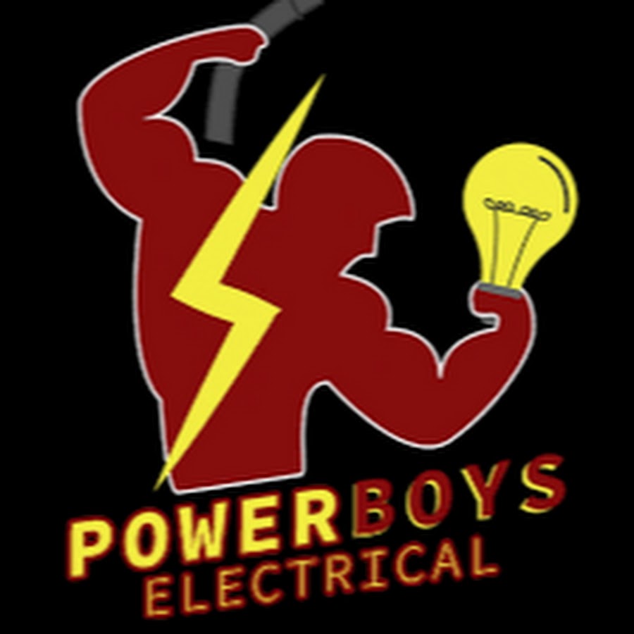 AMLnZuR6jEmBYtcGaRbaADLWQy01hT2L2UJriNUNX=s900ckc0x00ffffffnorj