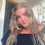 Maggie Hunt YouTube Profile Photo
