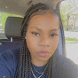 Monica Harris - @monicaharris8048 YouTube Profile Photo