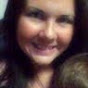 Jennifer Crosby YouTube Profile Photo