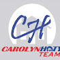 Carolyn Hoty Team - @carolynhotyteam2334 YouTube Profile Photo