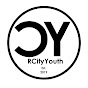 R City Youth Official - @rcityyouthofficial2029 YouTube Profile Photo